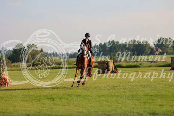 18384 - Mara - 2026 Rocky Mountain Classic III - Saturday August 22nd