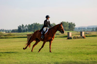 18385 - Mara - 2026 Rocky Mountain Classic III - Saturday August 22nd