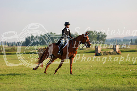 18385 - Mara - 2026 Rocky Mountain Classic III - Saturday August 22nd
