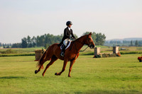 18386 - Mara - 2026 Rocky Mountain Classic III - Saturday August 22nd
