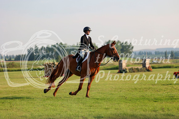 18386 - Mara - 2026 Rocky Mountain Classic III - Saturday August 22nd