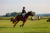 18387 - Mara - 2026 Rocky Mountain Classic III - Saturday August 22nd