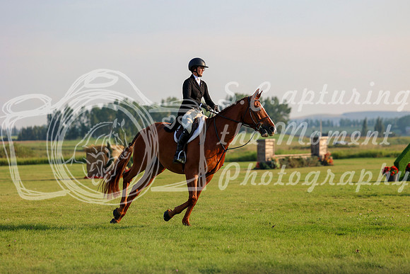 18387 - Mara - 2026 Rocky Mountain Classic III - Saturday August 22nd