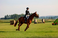 18388 - Mara - 2026 Rocky Mountain Classic III - Saturday August 22nd