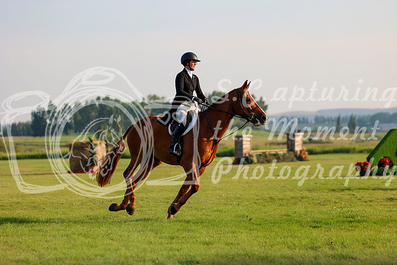 18388 - Mara - 2026 Rocky Mountain Classic III - Saturday August 22nd