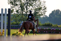 18389 - Mara - 2026 Rocky Mountain Classic III - Saturday August 22nd