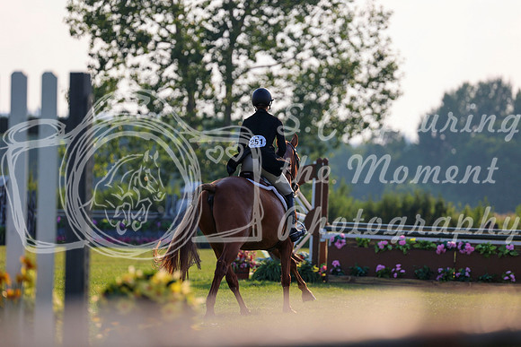 18389 - Mara - 2026 Rocky Mountain Classic III - Saturday August 22nd
