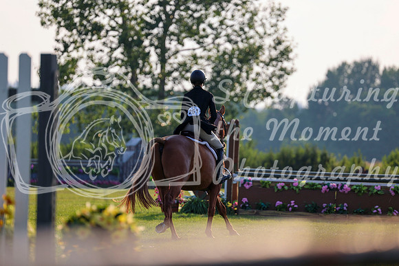 18390 - Mara - 2026 Rocky Mountain Classic III - Saturday August 22nd