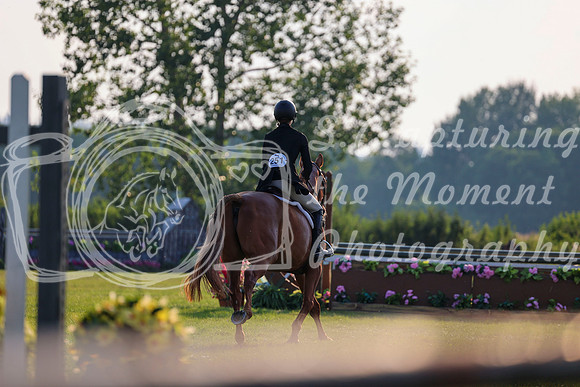 18391 - Mara - 2026 Rocky Mountain Classic III - Saturday August 22nd