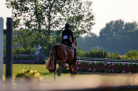 18392 - Mara - 2026 Rocky Mountain Classic III - Saturday August 22nd