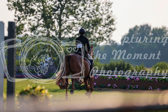 18392 - Mara - 2026 Rocky Mountain Classic III - Saturday August 22nd