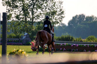 18393 - Mara - 2026 Rocky Mountain Classic III - Saturday August 22nd