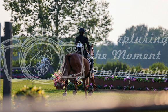 18393 - Mara - 2026 Rocky Mountain Classic III - Saturday August 22nd