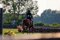 18394 - Mara - 2026 Rocky Mountain Classic III - Saturday August 22nd