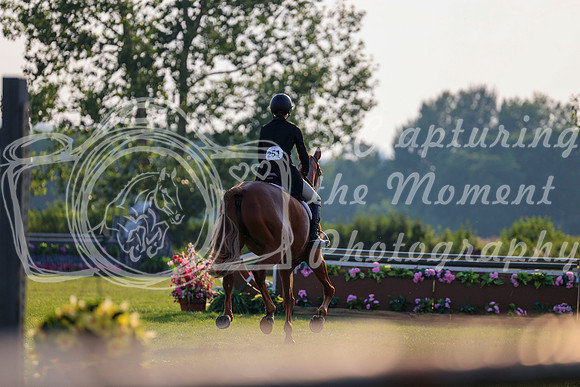 18394 - Mara - 2026 Rocky Mountain Classic III - Saturday August 22nd