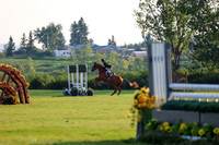 18395 - Mara - 2026 Rocky Mountain Classic III - Saturday August 22nd