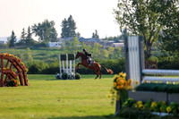 18396 - Mara - 2026 Rocky Mountain Classic III - Saturday August 22nd