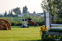 18397 - Mara - 2026 Rocky Mountain Classic III - Saturday August 22nd