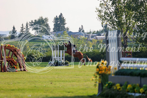 18397 - Mara - 2026 Rocky Mountain Classic III - Saturday August 22nd