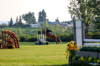 18398 - Mara - 2026 Rocky Mountain Classic III - Saturday August 22nd