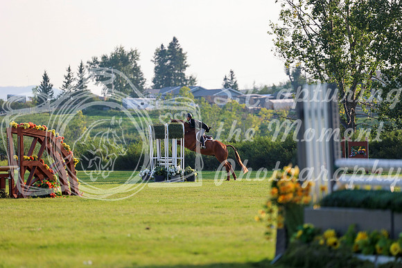 18398 - Mara - 2026 Rocky Mountain Classic III - Saturday August 22nd