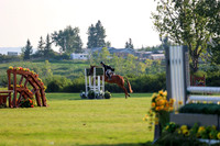 18399 - Mara - 2026 Rocky Mountain Classic III - Saturday August 22nd