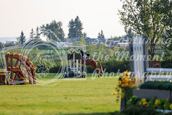 18399 - Mara - 2026 Rocky Mountain Classic III - Saturday August 22nd