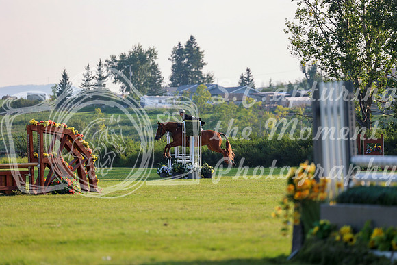 18401 - Mara - 2026 Rocky Mountain Classic III - Saturday August 22nd