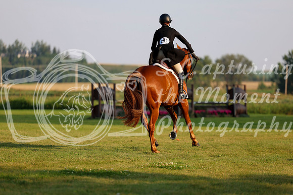 20049 - Shea - 2026 Rocky Mountain Classic III - Saturday August 22nd