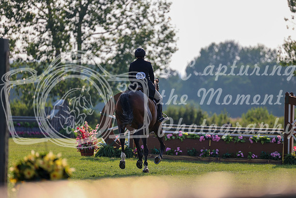 18091 - Mara - 2026 Rocky Mountain Classic III - Saturday August 22nd