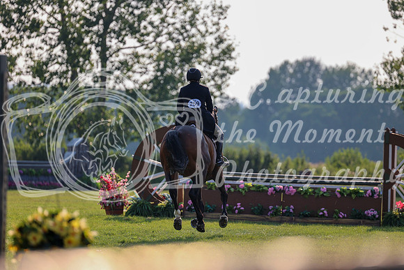 18092 - Mara - 2026 Rocky Mountain Classic III - Saturday August 22nd