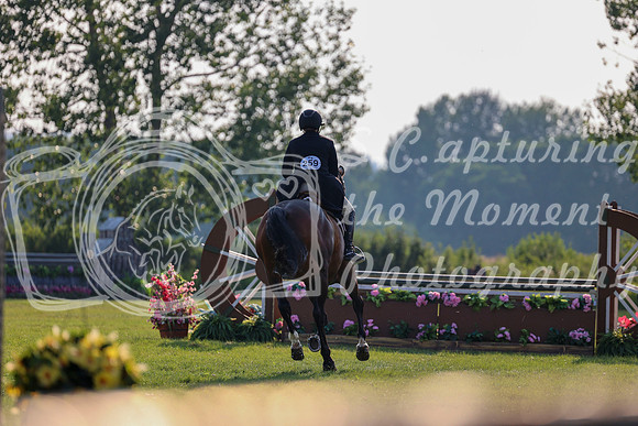 18093 - Mara - 2026 Rocky Mountain Classic III - Saturday August 22nd