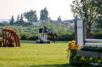 18096 - Mara - 2026 Rocky Mountain Classic III - Saturday August 22nd
