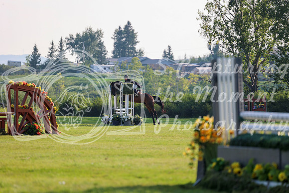 18096 - Mara - 2026 Rocky Mountain Classic III - Saturday August 22nd