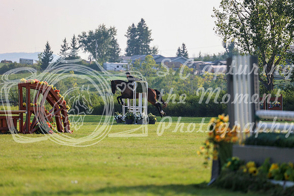 18098 - Mara - 2026 Rocky Mountain Classic III - Saturday August 22nd