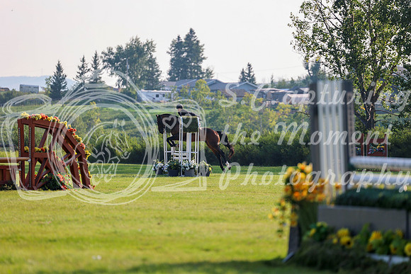 18097 - Mara - 2026 Rocky Mountain Classic III - Saturday August 22nd