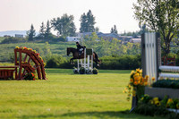 18099 - Mara - 2026 Rocky Mountain Classic III - Saturday August 22nd