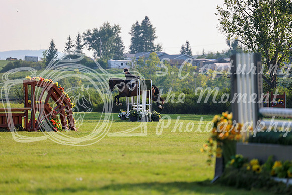 18099 - Mara - 2026 Rocky Mountain Classic III - Saturday August 22nd