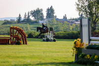 18100 - Mara - 2026 Rocky Mountain Classic III - Saturday August 22nd