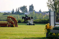 18101 - Mara - 2026 Rocky Mountain Classic III - Saturday August 22nd
