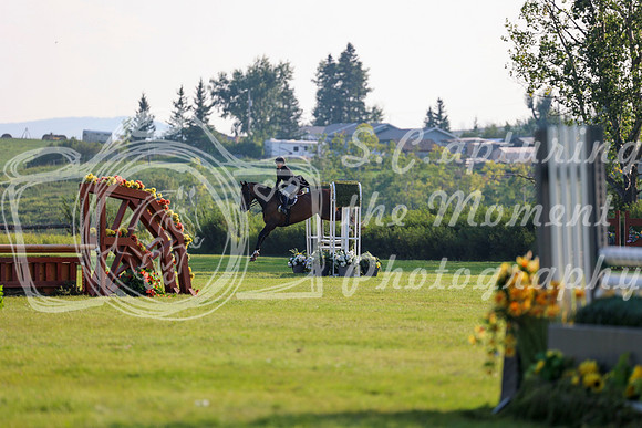 18101 - Mara - 2026 Rocky Mountain Classic III - Saturday August 22nd