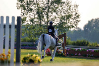 18610 - Mara - 2026 Rocky Mountain Classic III - Saturday August 22nd