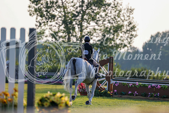 18610 - Mara - 2026 Rocky Mountain Classic III - Saturday August 22nd
