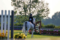 18609 - Mara - 2026 Rocky Mountain Classic III - Saturday August 22nd