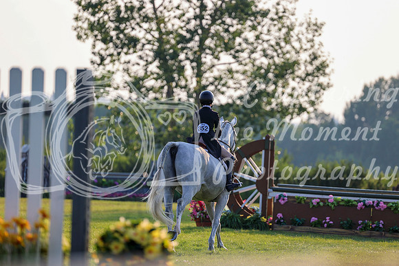 18609 - Mara - 2026 Rocky Mountain Classic III - Saturday August 22nd