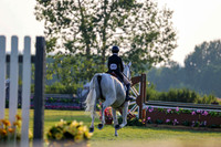 18611 - Mara - 2026 Rocky Mountain Classic III - Saturday August 22nd