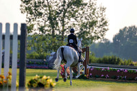 18612 - Mara - 2026 Rocky Mountain Classic III - Saturday August 22nd