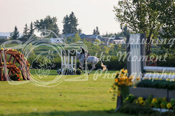 18613 - Mara - 2026 Rocky Mountain Classic III - Saturday August 22nd