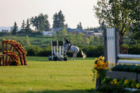 18614 - Mara - 2026 Rocky Mountain Classic III - Saturday August 22nd