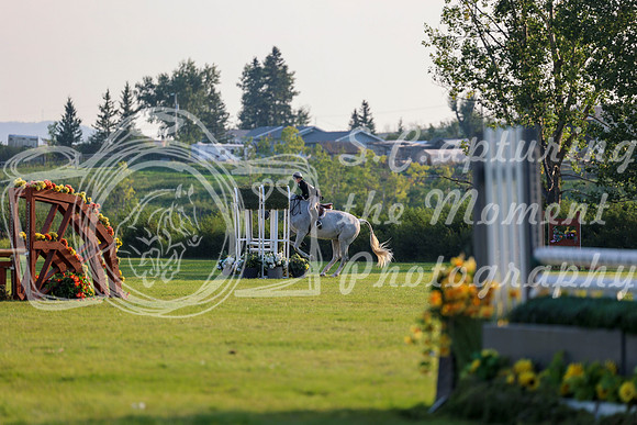 18614 - Mara - 2026 Rocky Mountain Classic III - Saturday August 22nd